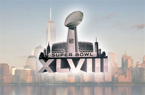 super bowl wiki